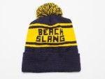 beach-slang-knit
