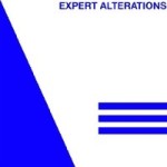 expert-alterations