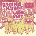 raging-nathans_wonk-unit