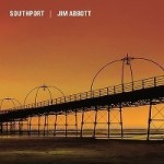 southport_jim-abbott
