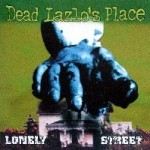 dead-lazlos-place