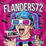 flanders-72