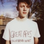 great-apes