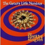 groovy-little-numbers