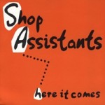 shop-assistants1