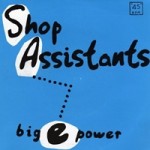 shop-assistants2