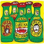 eureka-california