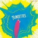 flintettes1