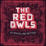 red-owls